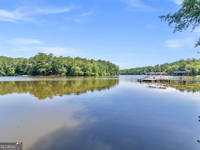 1775 Long Piney Road, Mansfield, GA 30055