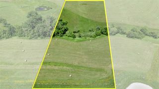 Lot 31 Limestone Court, Winterset, IA 50273
