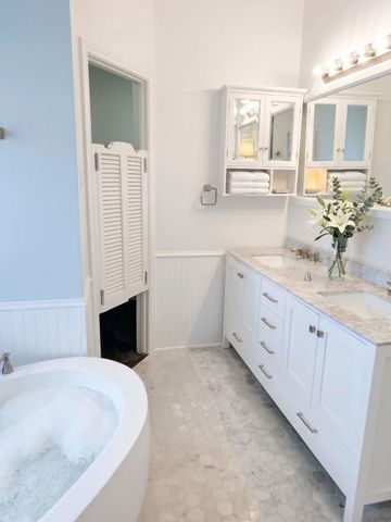 420 Cozby Avenue, Coppell, TX 75019