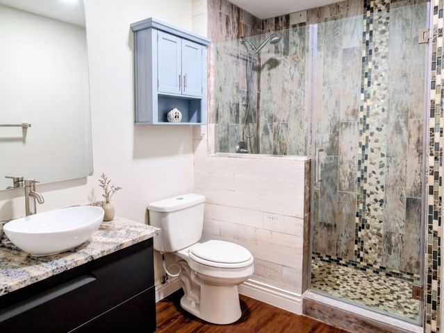 420 Cozby Avenue, Coppell, TX 75019