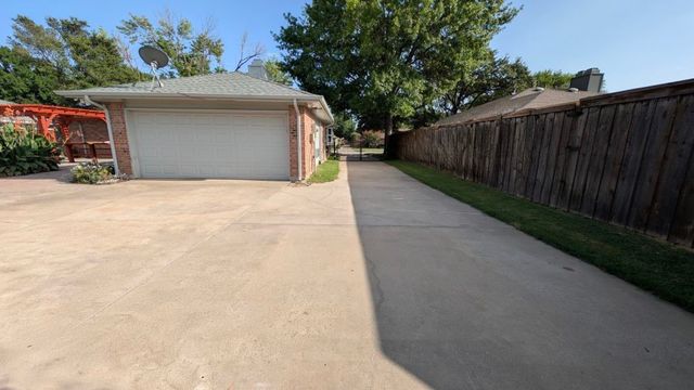 420 Cozby Avenue, Coppell, TX 75019