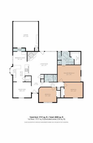 420 Cozby Avenue, Coppell, TX 75019