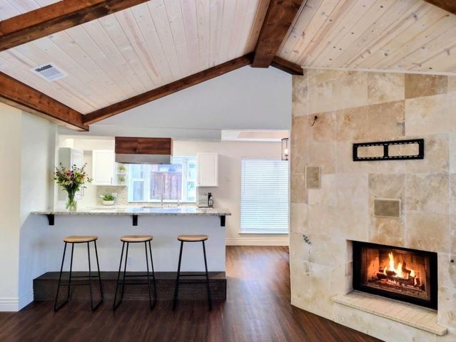 420 Cozby Avenue, Coppell, TX 75019