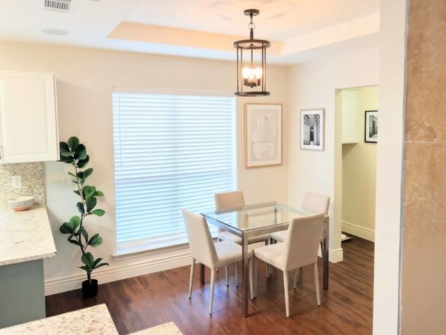 420 Cozby Avenue, Coppell, TX 75019