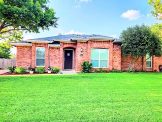 420 Cozby Avenue, Coppell, TX 75019