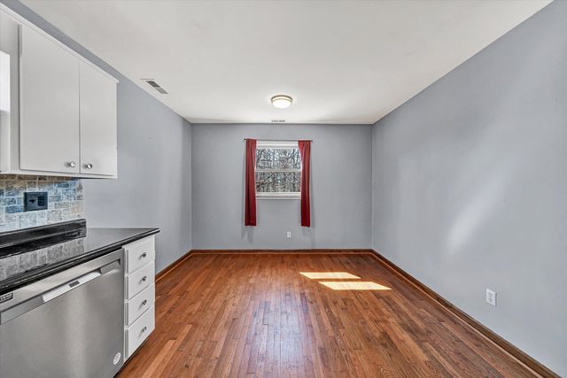 2360 Iron Ridge RD, Rocky Mount, VA 24151