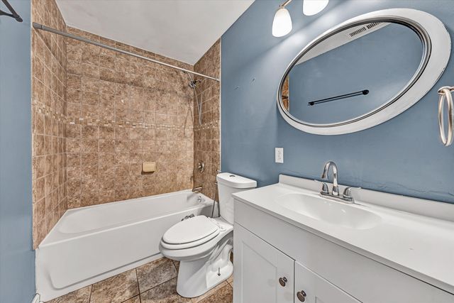 2360 Iron Ridge RD, Rocky Mount, VA 24151