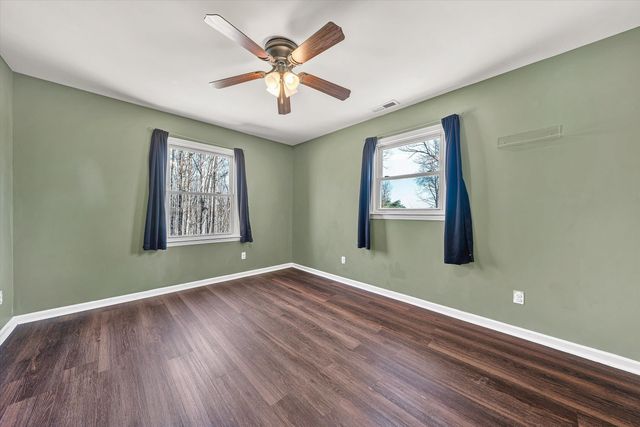 2360 Iron Ridge RD, Rocky Mount, VA 24151