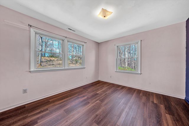 2360 Iron Ridge RD, Rocky Mount, VA 24151