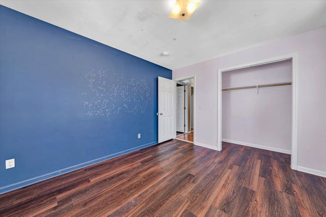 2360 Iron Ridge RD, Rocky Mount, VA 24151