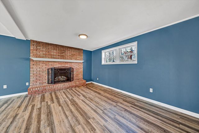 2360 Iron Ridge RD, Rocky Mount, VA 24151