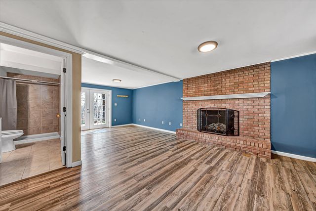 2360 Iron Ridge RD, Rocky Mount, VA 24151