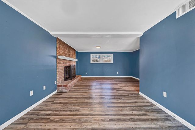 2360 Iron Ridge RD, Rocky Mount, VA 24151