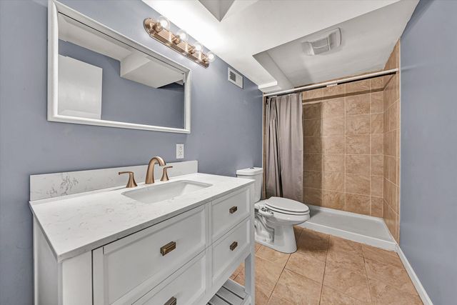 2360 Iron Ridge RD, Rocky Mount, VA 24151