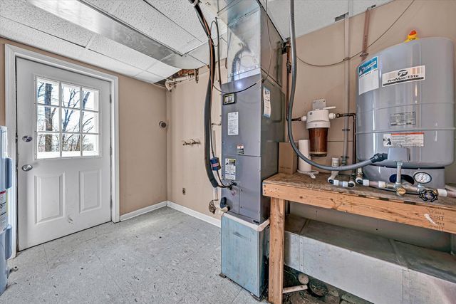 2360 Iron Ridge RD, Rocky Mount, VA 24151