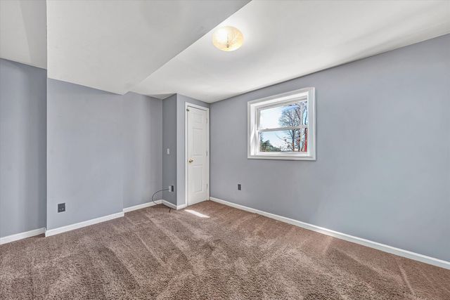 2360 Iron Ridge RD, Rocky Mount, VA 24151