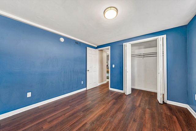 2360 Iron Ridge RD, Rocky Mount, VA 24151