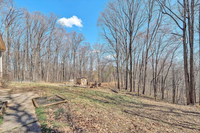 2360 Iron Ridge RD, Rocky Mount, VA 24151