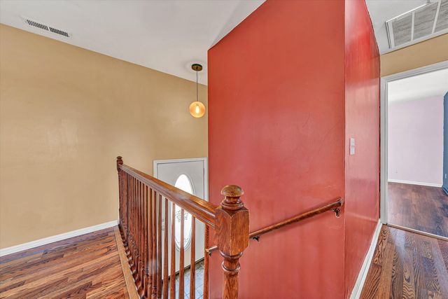 2360 Iron Ridge RD, Rocky Mount, VA 24151