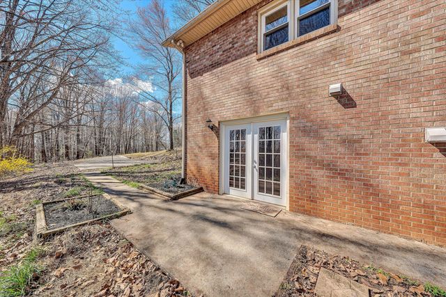 2360 Iron Ridge RD, Rocky Mount, VA 24151