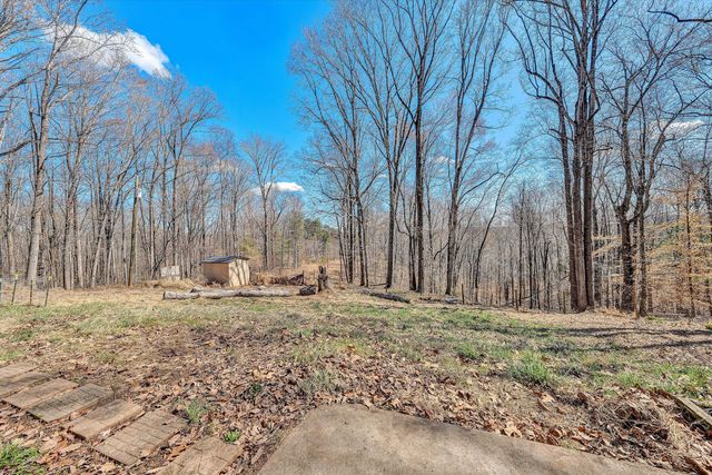 2360 Iron Ridge RD, Rocky Mount, VA 24151