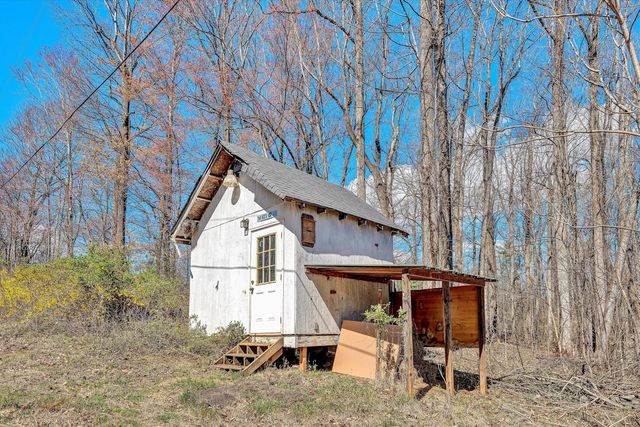 2360 Iron Ridge RD, Rocky Mount, VA 24151