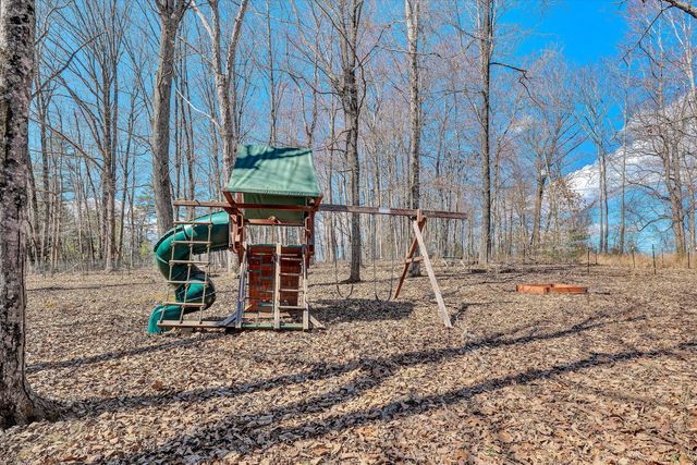 2360 Iron Ridge RD, Rocky Mount, VA 24151