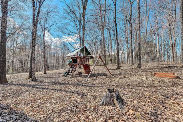 2360 Iron Ridge RD, Rocky Mount, VA 24151