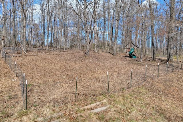 2360 Iron Ridge RD, Rocky Mount, VA 24151