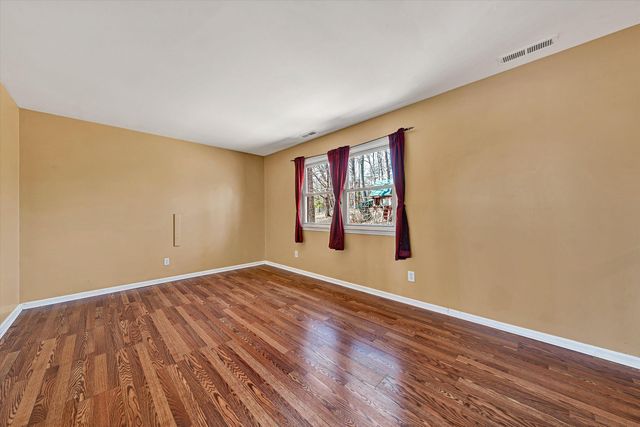 2360 Iron Ridge RD, Rocky Mount, VA 24151