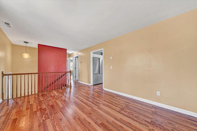 2360 Iron Ridge RD, Rocky Mount, VA 24151