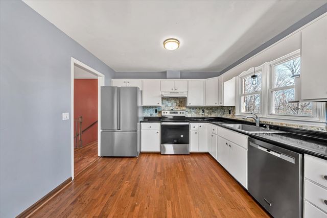 2360 Iron Ridge RD, Rocky Mount, VA 24151