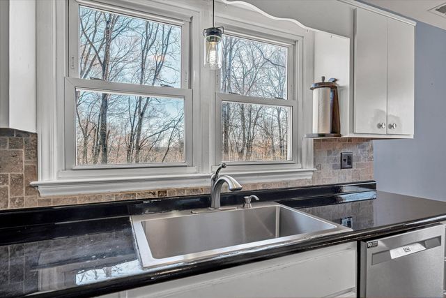 2360 Iron Ridge RD, Rocky Mount, VA 24151