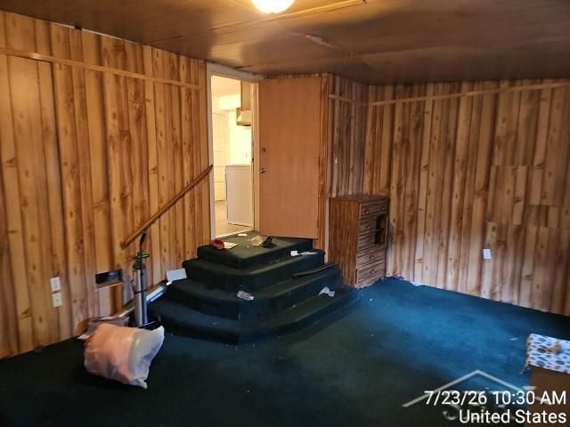 1925 N Oakley Street, Saginaw, MI 48602