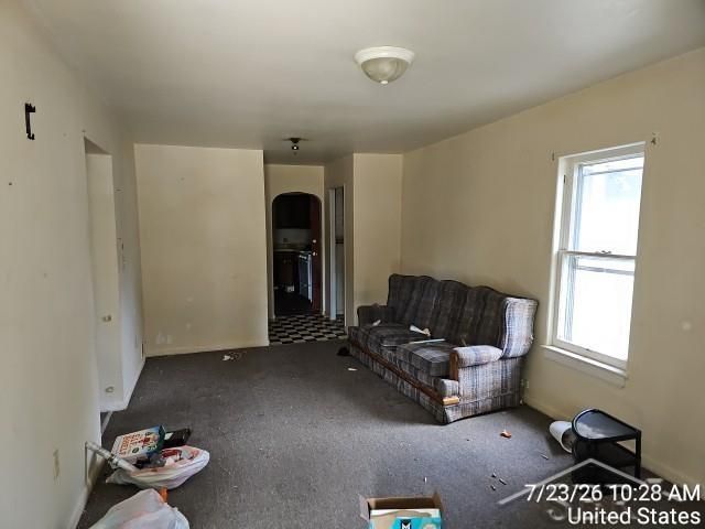 1925 N Oakley Street, Saginaw, MI 48602