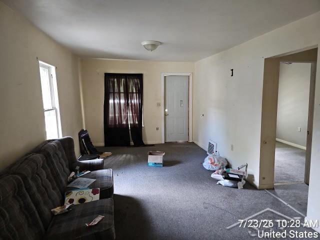 1925 N Oakley Street, Saginaw, MI 48602