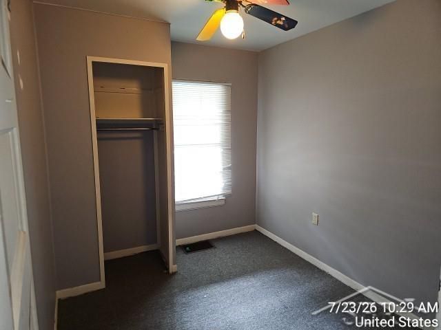 1925 N Oakley Street, Saginaw, MI 48602
