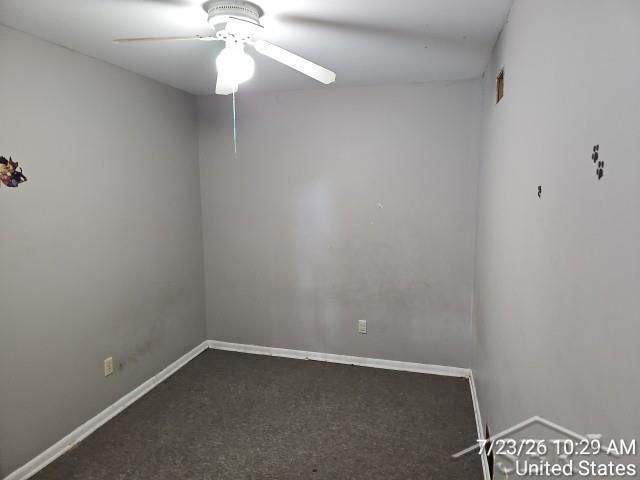 1925 N Oakley Street, Saginaw, MI 48602