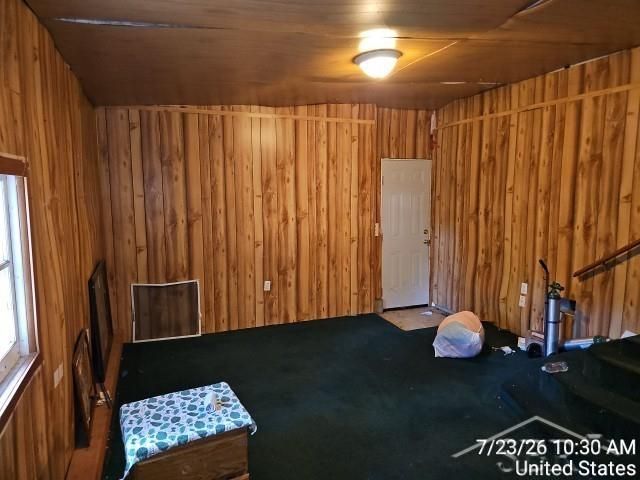 1925 N Oakley Street, Saginaw, MI 48602