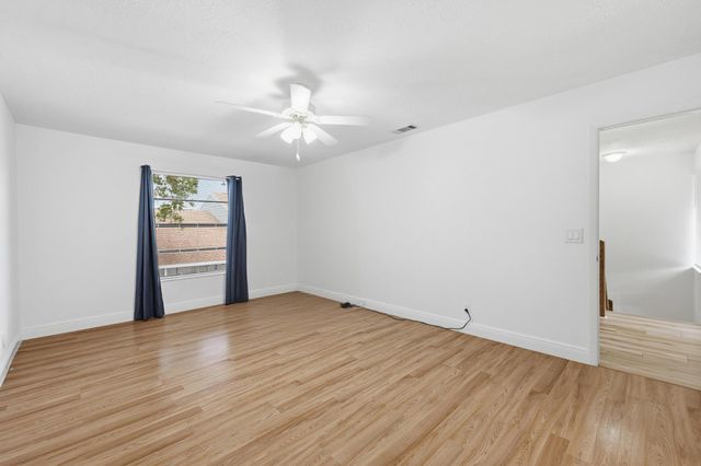 301 LAKEWOOD Drive 8A, Jupiter, FL 33458