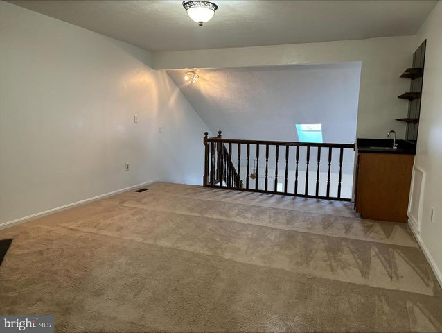 132 MATTHEW CT, Stafford, VA 22554
