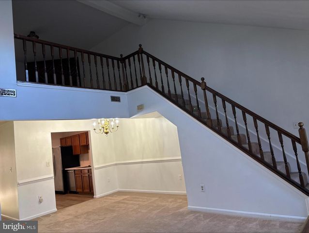 132 MATTHEW CT, Stafford, VA 22554