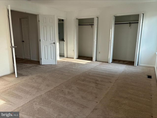 132 MATTHEW CT, Stafford, VA 22554