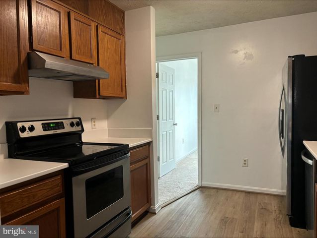 132 MATTHEW CT, Stafford, VA 22554