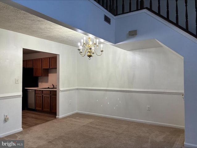 132 MATTHEW CT, Stafford, VA 22554