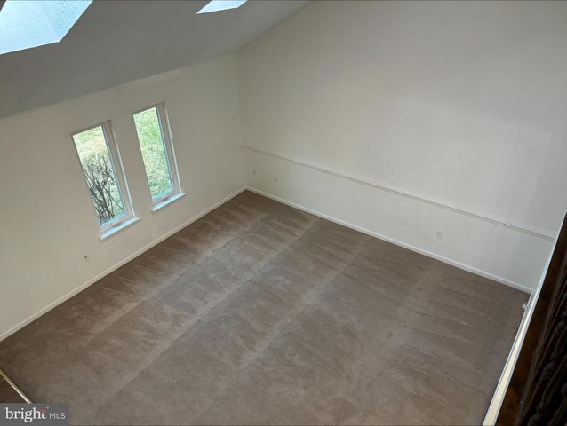 132 MATTHEW CT, Stafford, VA 22554