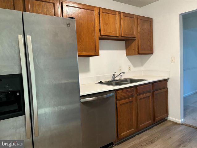 132 MATTHEW CT, Stafford, VA 22554