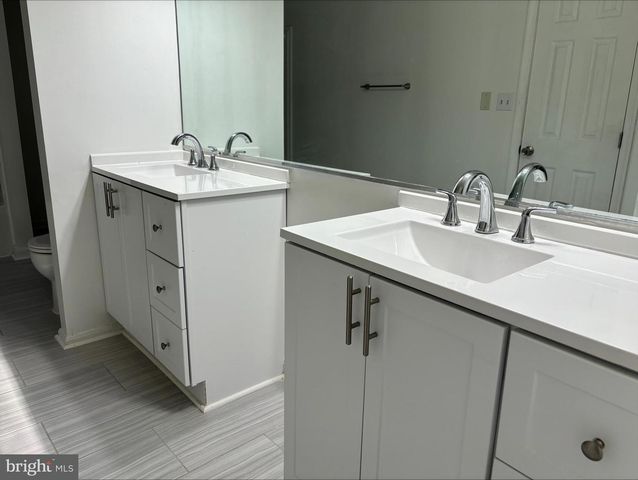 132 MATTHEW CT, Stafford, VA 22554
