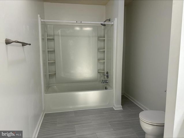 132 MATTHEW CT, Stafford, VA 22554