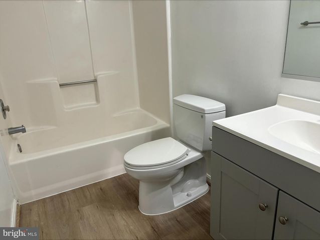 132 MATTHEW CT, Stafford, VA 22554